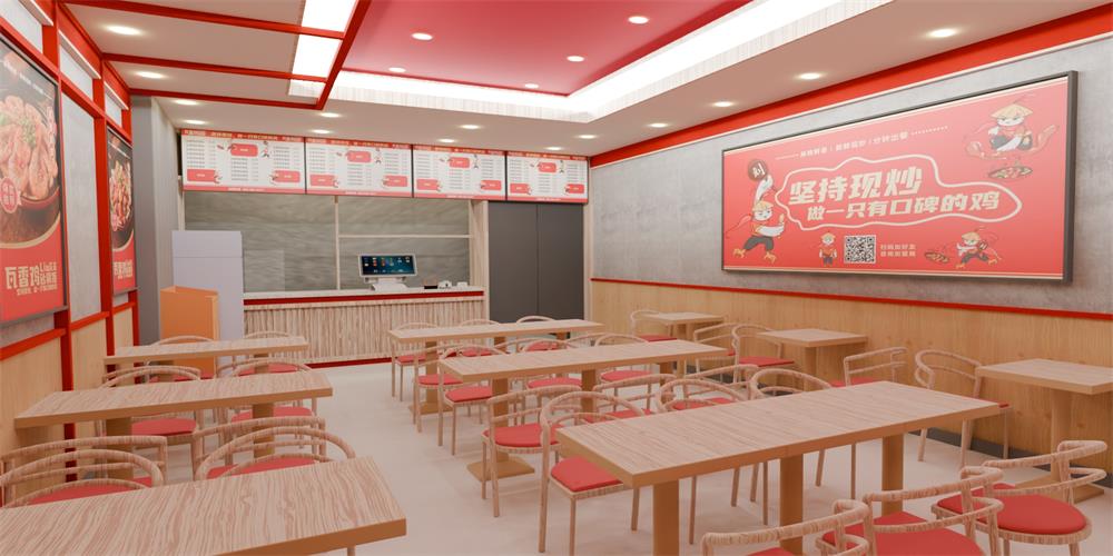 微信图片_20240913113902 (2).jpg